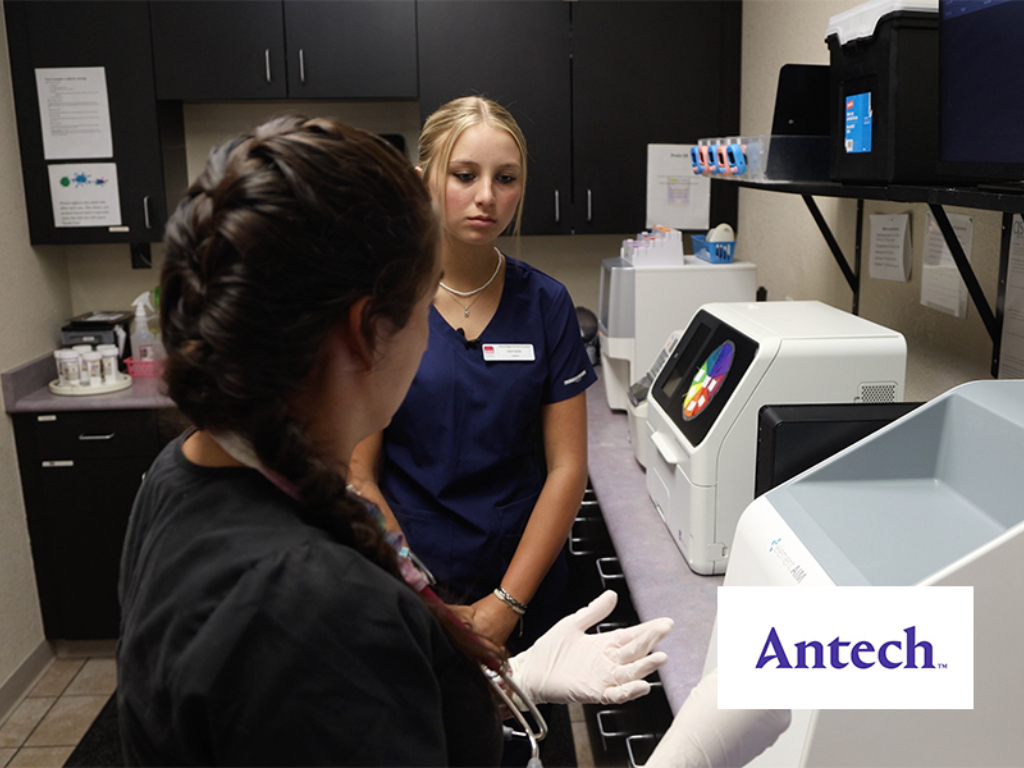 Student Labe New Logo